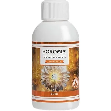 Parfum de Rufe Elixir 250ml HOROMIA — preț și oferte