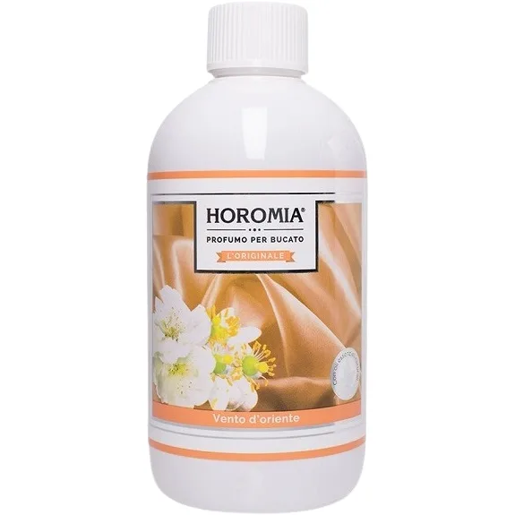 Parfum de Rufe Vento D'oriente 500ml HOROMIA — preț și oferte