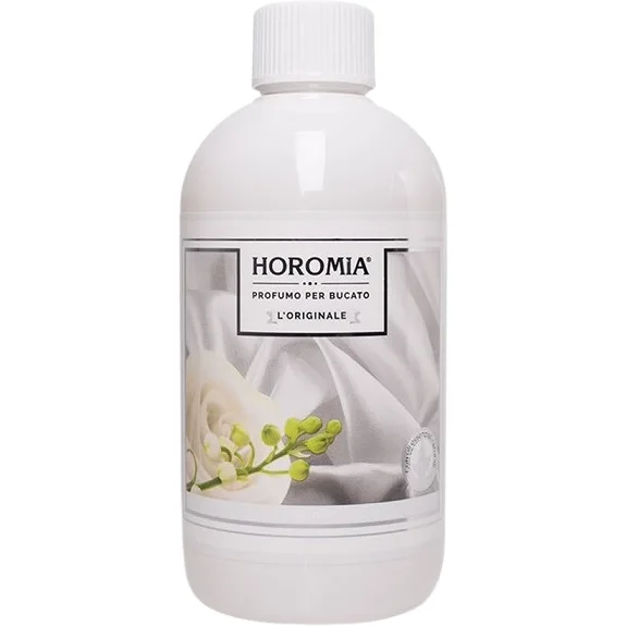 Parfum de Rufe White 500ml HOROMIA — preț și oferte