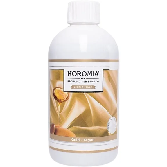 Parfum de Rufe Gold 500ml HOROMIA — preț și oferte