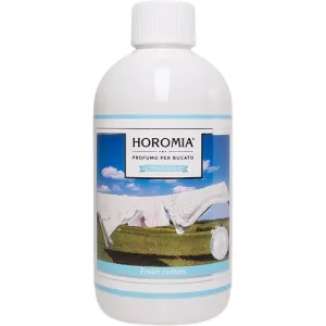 Parfum de Rufe Fresh Cotton 500ml