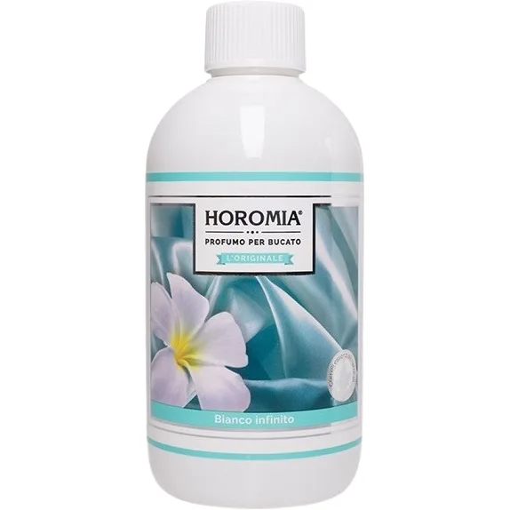 Parfum de Rufe Bianco Infinito 500ml HOROMIA — preț și oferte