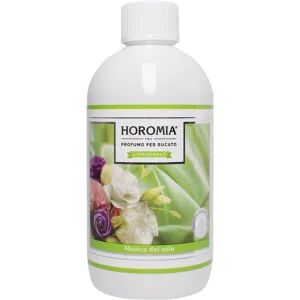Parfum de Rufe Musica del Sole 500ml