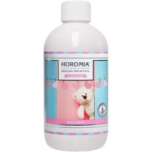 Parfum de Rufe Baby Talco 500ml