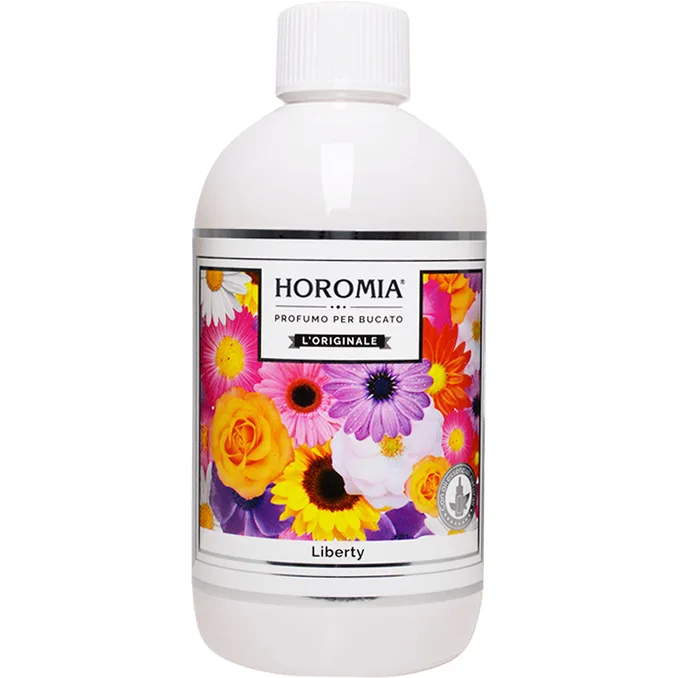 Parfum de Rufe Liberty 500ml HOROMIA — preț și oferte