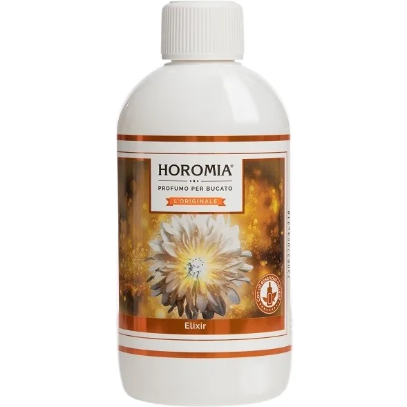 Parfum de Rufe Elixir 500ml HOROMIA — preț și oferte