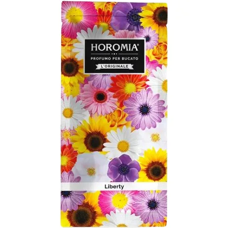 Parfum de Rufe Liberty Monodoza 20ml HOROMIA — preț și oferte
