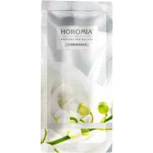 Parfum de Rufe White Monodoza 20ml