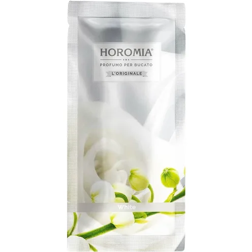 Parfum de Rufe White Monodoza 20ml HOROMIA — preț și oferte