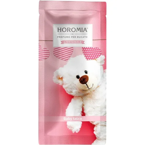 Parfum de Rufe Baby Talco Monodoza 20ml HOROMIA — preț și oferte