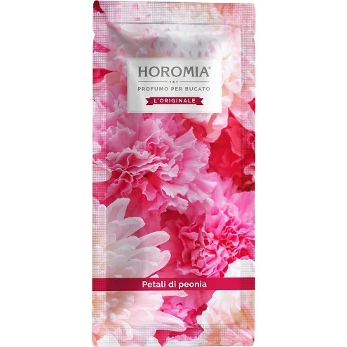 Parfum de Rufe Petali di Peonia Monodoza 20ml HOROMIA — preț și oferte