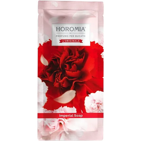 Parfum de Rufe Imperial Soap Monodoza 20ml HOROMIA — preț și oferte