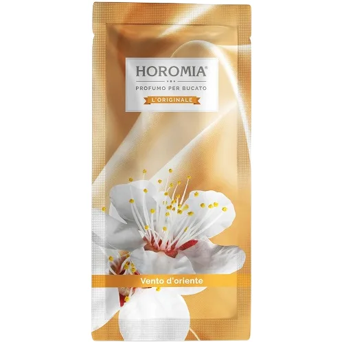 Parfum de Rufe Vento D'oriente Monodoza 20ml HOROMIA — preț și oferte
