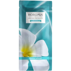 Parfum de Rufe Bianco Infinito Monodoza 20ml