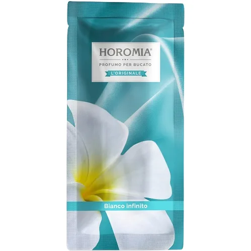 Parfum de Rufe Bianco Infinito Monodoza 20ml HOROMIA — preț și oferte