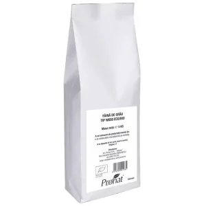 Faina de Grau Tip W650 Ecologica/Bio 5kg