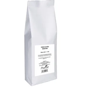 Faina de Grau Manitoba 5kg