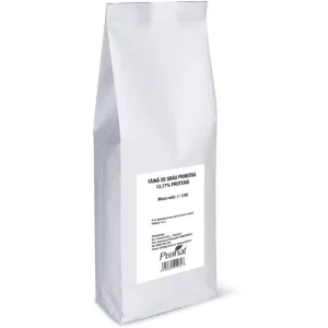 Faina de Grau Primitiva 13.17% Proteina 5kg