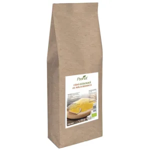 Faina de Malai Bramata Ecologica/Bio 5kg