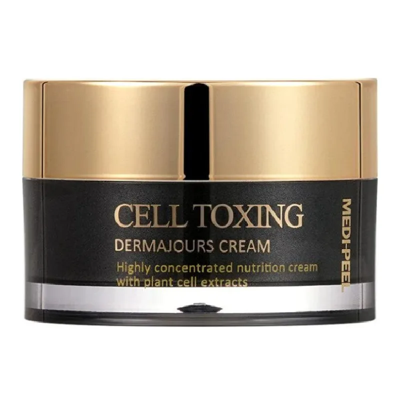 Crema accelerare reinnoire celulara Cell Toxing Dermajours, 50g, Medi-Peel — preț și oferte