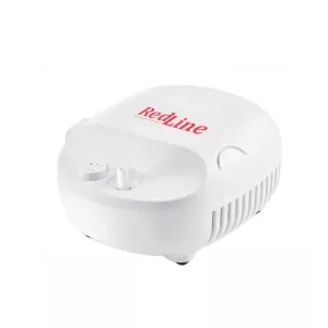 Nebulizator inhalator cu compresor RedLine NB-230C