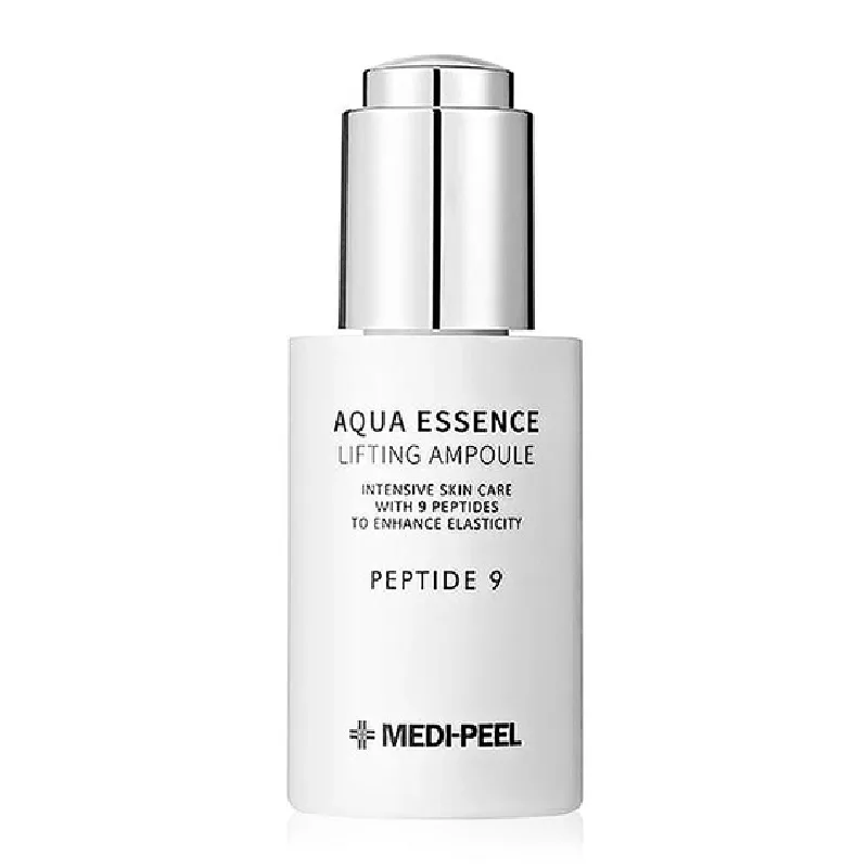 Ser fata lifting 9 Aqua Essence, 50 ml, Medi-Peel MEDI PEEL — preț și oferte