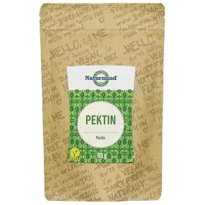 Pectina 80g