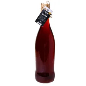 Sirop de Visine 750ml