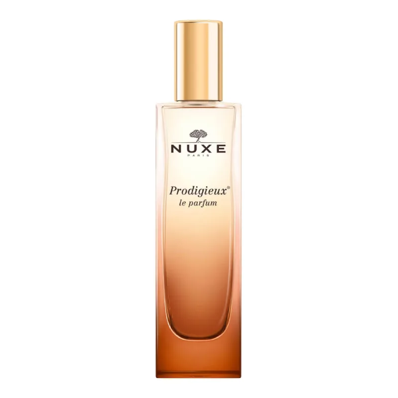 Apa de parfum Prodigieux Le Parfum, 50ml, Nuxe — preț și oferte
