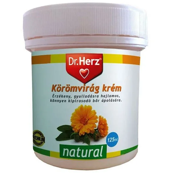Crema de Galbenele 125ml — preț și oferte