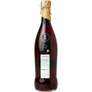 Sirop de Cirese 750ml