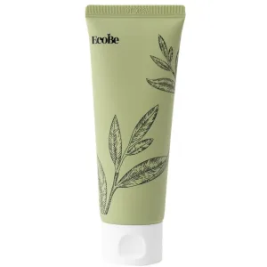 Spuma Coreeana de Curatare pentru Purificare si Revigorare pentru Piele Proaspata si Luminoasa cu Ceai Verde din Jeju 100ml