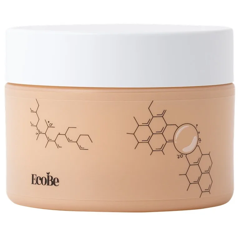 Crema Coreeana pentru Regenerare Intensa si Protectia Barierei Cutanate cu Ceramide 50ml — preț și oferte