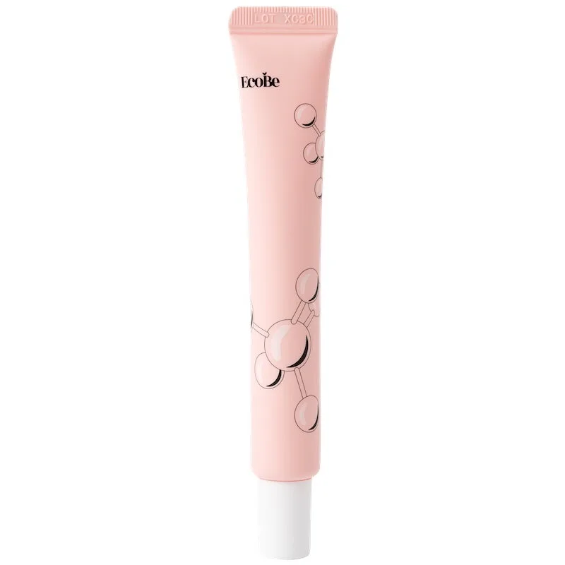 Crema Coreeana de Zi si Noapte pentru Ochi pentru Fermitate si Reducerea Ridurilor cu Peptide 20ml — preț și oferte