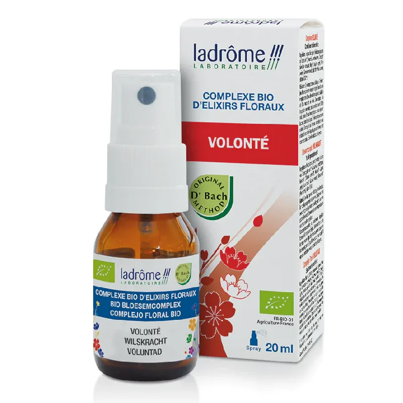 Complex bio Vointa, 20ml, Ladrome Laboratoire — preț și oferte