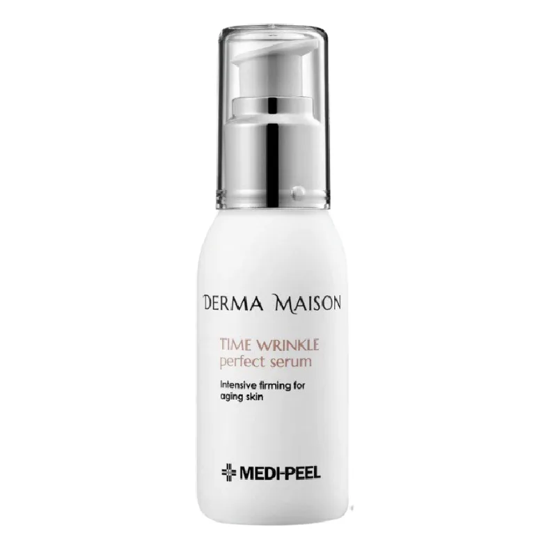 Ser anti-rid, 50ml, Medi-Peel MEDI PEEL — preț și oferte