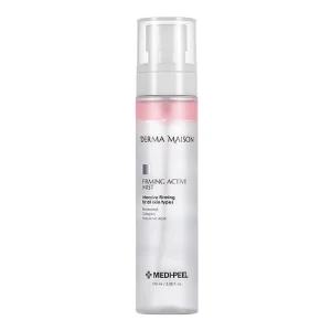 Mist anti-imbatranire cu efect de lifting, 100ml, Medi-Peel