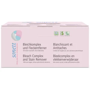 Complex Inalbitor si pentru Indepartarea Petelor 5kg