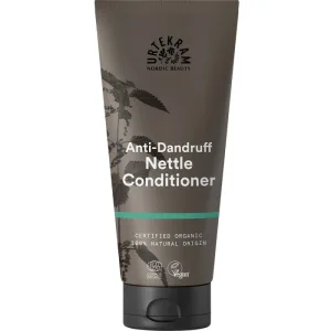 Balsam Bio Antimatreata cu Urzica 180ml