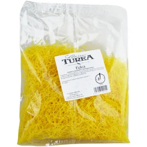Fidea Uscata cu Ou 250g