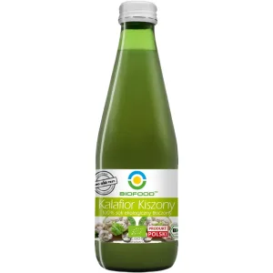 Suc de Conopida Lactofermentata Ecologic/Bio 300ml