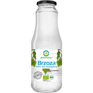 Seva de Mesteacan Ecologica/Bio 1L