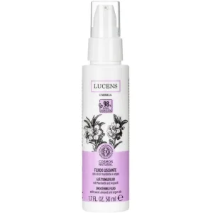 Lotiune de Par Leave-In cu Argan 50ml