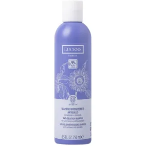 Sampon Anti-Galben cu Galbenele 250ml