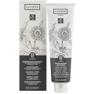 Masca Nuantatoare Saten Cenusiu 150ml