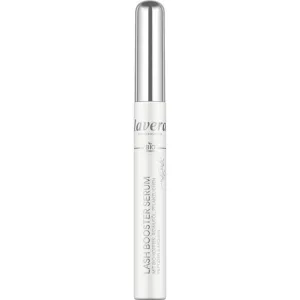 Ser Activator pentru Cresterea Genelor cu Peptide si Arginina 9ml