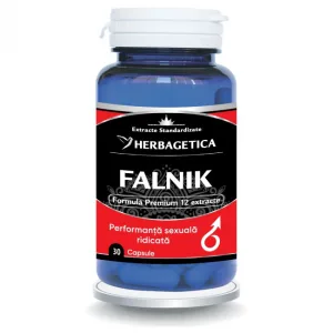 Falnik 30cps