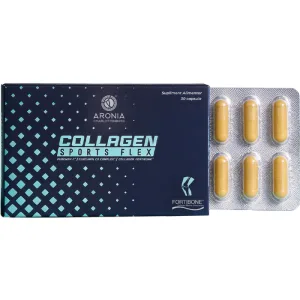 Collagen Sports Flex 30cps