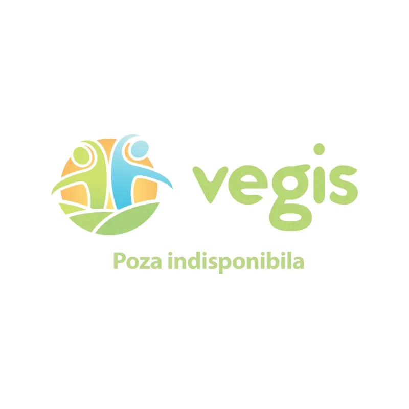 Proteina din Zer cu Aroma de Vanilie 700g OSTROVIT — preț și oferte