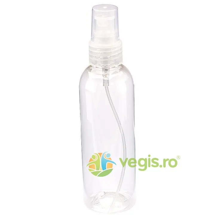 Flacon Cristal Spray 100ml MAYAM — preț și oferte